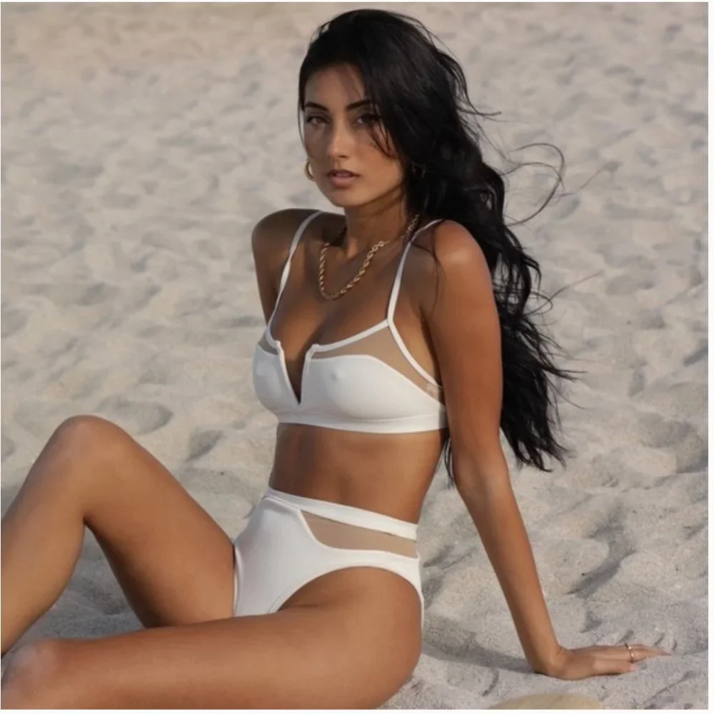 Anthropologie brand new